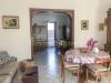 Villa in vendita con giardino a Carrara - avenza - 02