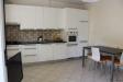 Appartamento bilocale in vendita a Carrara - centro - 05