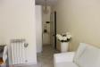 Appartamento bilocale in vendita a Carrara - centro - 06