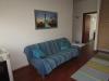 Appartamento in vendita a Carrara - marina di carrara - 02