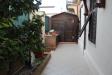 Casa indipendente in vendita con giardino a Carrara - avenza - 02