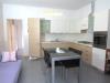 Appartamento bilocale in vendita a Castelnuovo Magra - molicciara - 03