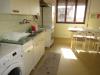 Appartamento in vendita a Carrara - avenza - 02