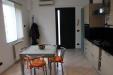 Appartamento in vendita a Carrara - melara - 03