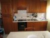 Appartamento in vendita a Carrara - bonascola - 03