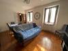 Villa in vendita con giardino a Carrara - marina di - 03