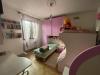 Villa in vendita con giardino a Carrara - marina di - 04