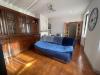 Villa in vendita con giardino a Carrara - marina di - 05
