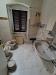 Appartamento in vendita a Carrara - avenza - 02