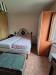 Appartamento in vendita a Carrara - avenza - 03