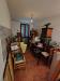 Appartamento in vendita a Carrara - avenza - 05