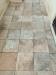 Appartamento in vendita a Carrara - avenza - 06