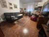 Appartamento in vendita a Carrara - avenza - 02
