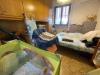 Appartamento in vendita a Carrara - avenza - 04