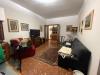 Appartamento in vendita a Carrara - avenza - 05