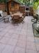 Villa in vendita con giardino a Carrara - avenza - 05