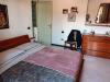 Villa in vendita con giardino a Carrara - avenza - 03