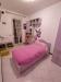 Villa in vendita con giardino a Carrara - avenza - 06