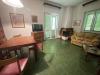 Casa indipendente in vendita con giardino a Carrara - marina di - 06
