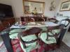 Appartamento in vendita a Carrara - avenza - 02