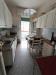 Appartamento in vendita a Carrara - avenza - 03
