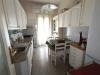 Appartamento in vendita a Carrara - avenza - 04