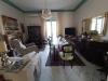 Appartamento in vendita a Carrara - avenza - 05