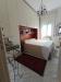 Appartamento in vendita a Carrara - avenza - 06