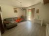Villa in vendita con giardino a Ortonovo - dogana - 04