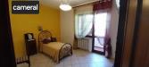 Villa in vendita a Carrara - monteverde - 03