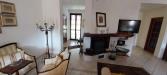 Villa in vendita a Carrara - monteverde - 05