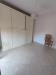 Appartamento in vendita a Carrara - avenza - 02