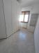 Appartamento in vendita a Carrara - avenza - 03