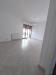 Appartamento in vendita a Carrara - avenza - 05
