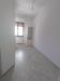 Appartamento in vendita a Carrara - avenza - 06