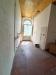 Appartamento in vendita con giardino a Carrara - 03