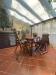 Casa indipendente in vendita con giardino a Carrara - bonascola - 05