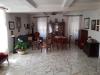 Villa in vendita con giardino a Carrara - fossola - 02