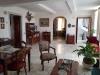 Villa in vendita con giardino a Carrara - fossola - 04