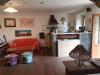Loft in vendita con giardino a Carrara - fossola - 02
