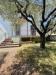 Villa in vendita con giardino a Carrara - marina di - 02