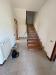 Villa in vendita con giardino a Carrara - marina di - 05