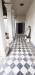 Casa indipendente in vendita da ristrutturare a Carrara - marina di - 02