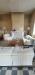 Casa indipendente in vendita da ristrutturare a Carrara - marina di - 04