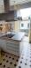 Casa indipendente in vendita da ristrutturare a Carrara - marina di - 05