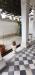 Casa indipendente in vendita da ristrutturare a Carrara - marina di - 06