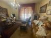 Villa in vendita con giardino a Carrara - sant'antonio - 03