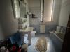 Appartamento in vendita con terrazzo a Carrara - fabbrica - 02