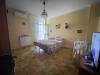 Appartamento in vendita con terrazzo a Carrara - fabbrica - 03