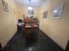 Appartamento in vendita con terrazzo a Carrara - fabbrica - 04